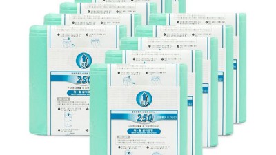 놓치면 후회! 27 10 역대급 할인 & 솔직 후기 📢