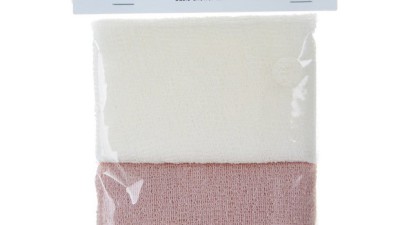 비비또 샤워타올 2P: 솔직 후기와 꿀팁 대방출! ✨